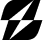 My Store logo mobile