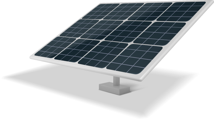 <span>Meet</span> Your Carbon Budget