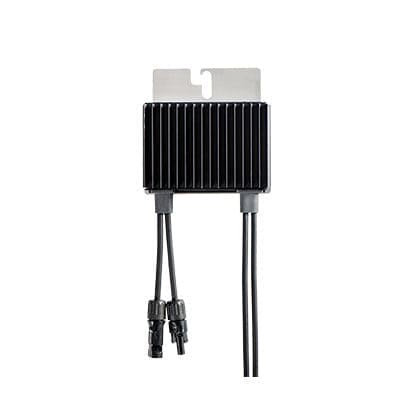 Solaredge P1101 1.1kw Optimizer