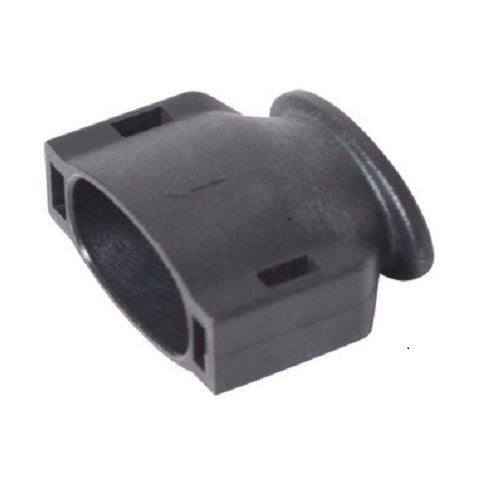 APsystems 2061702007 Bus Connector Cap