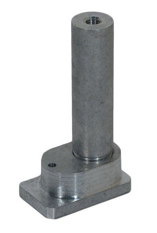 Prosolar Fastjack FJ-450-1 4.5' Standoff