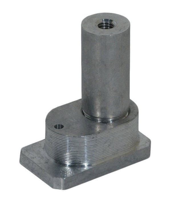 Prosolar Fastjack FJ-300-1 3' Standoff