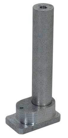 Prosolar Fastjack FJ-600-1 6' Standoff