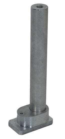 Prosolar Fastjack FJ-750-1 7.5' Standoff