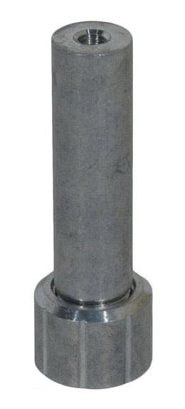 Prosolar Fastjack FJE-450-1 4.5' Standoff