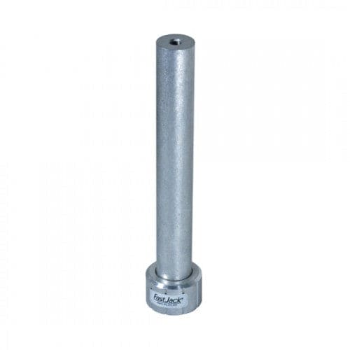 Prosolar Fastjack Commercial E-series CFJE-1000-1 10' Standoff