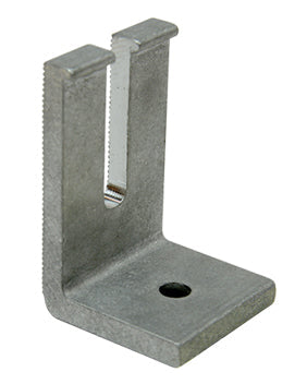 Ecofasten Scl-101-3 3' Slotted L-foot