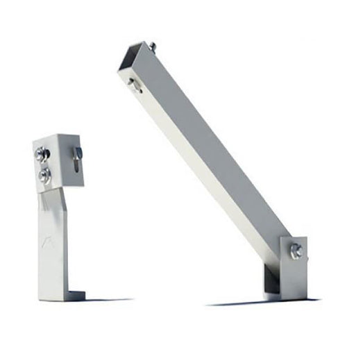 IronRidge TM-FTL-015 Fixed Tilt Leg Kit