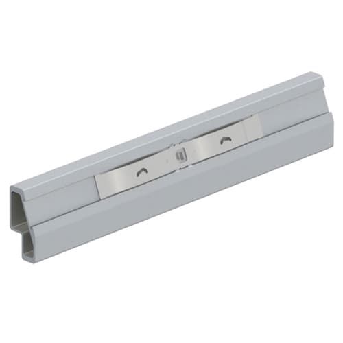 Ironridge XR1000-BOSS-01-M1 Mill Bonded Structural Splice