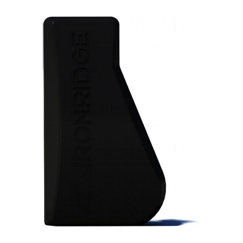 Ironridge XR-10-CAP End Cap