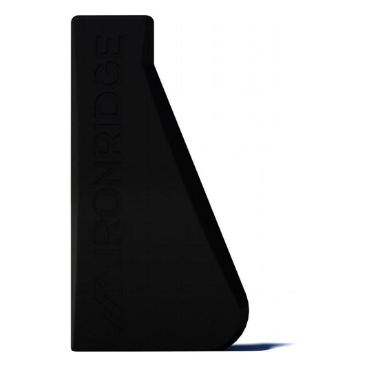 IRONRIDGE XR-1000-CAP END CAP