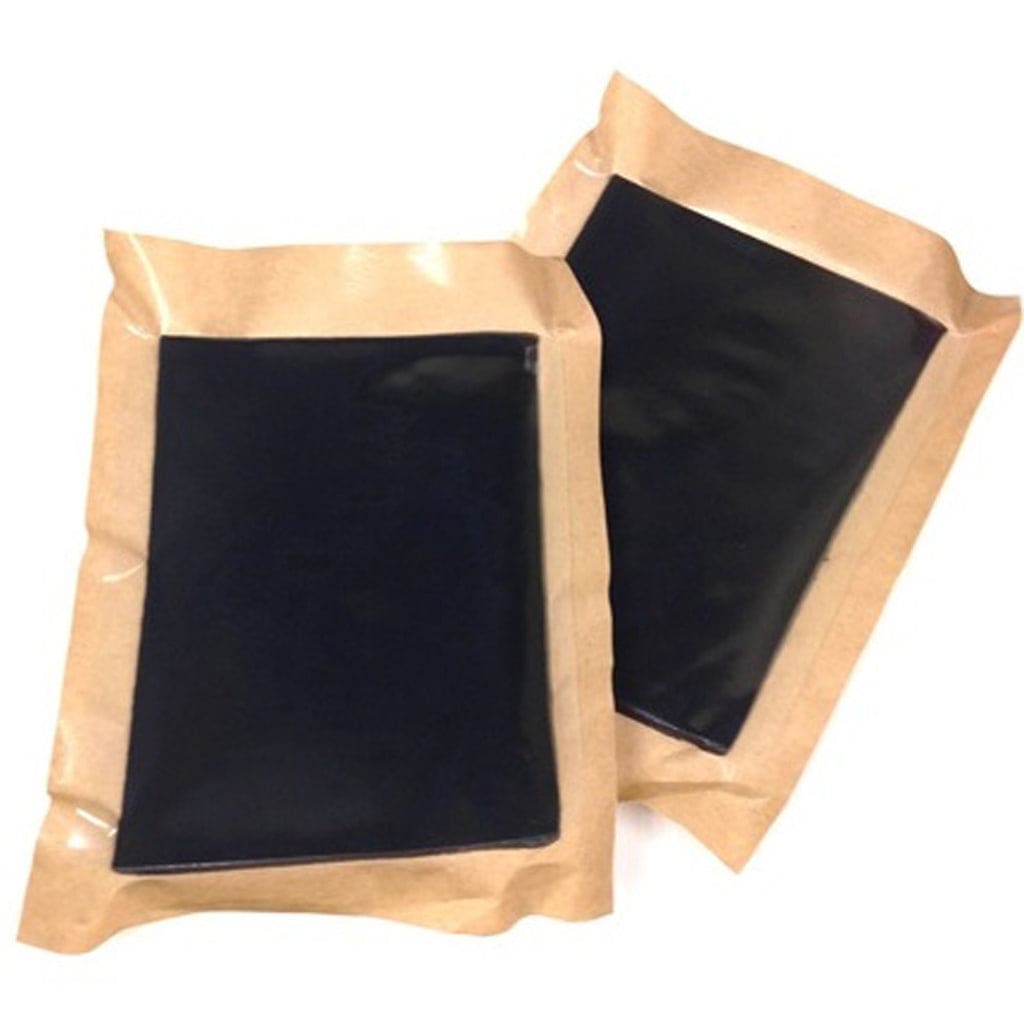 Roof Tech RT2-04-MINBUTYL RT-[E] Mount Butyl Tape