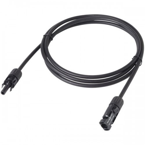 AP systems 2310360214 DC Extension Cable