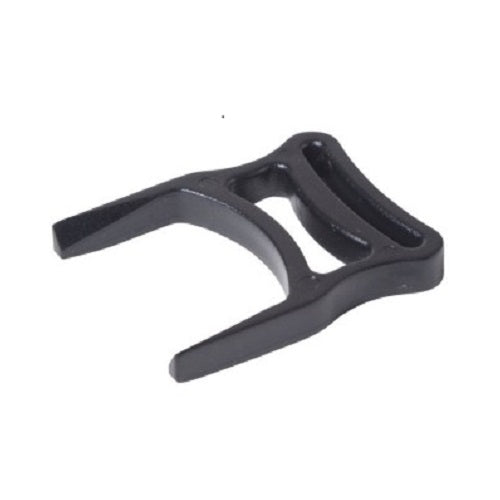 APsystems 2352000001 AC Connector Unlocking Tool