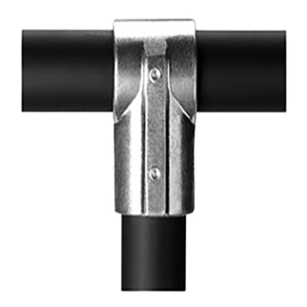 Hollaender 5EXT-8 1.5' Extended Barrel Tee