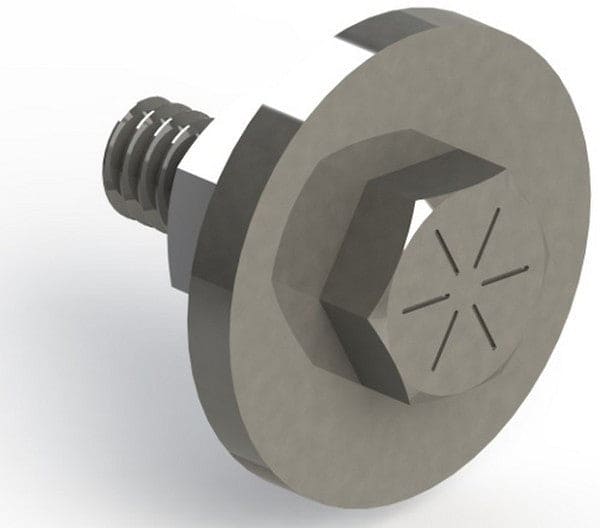 Outback SPARE-102 Replacement Control Board