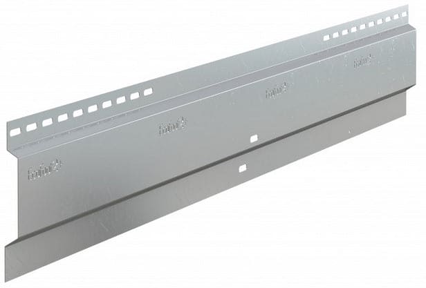 Unirac Ecolibrium ECOFOOT2 ES20311B 70' Wind Deflector