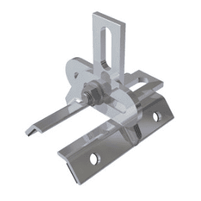 S-5! Proteabracket-AL Aluminum Bracket