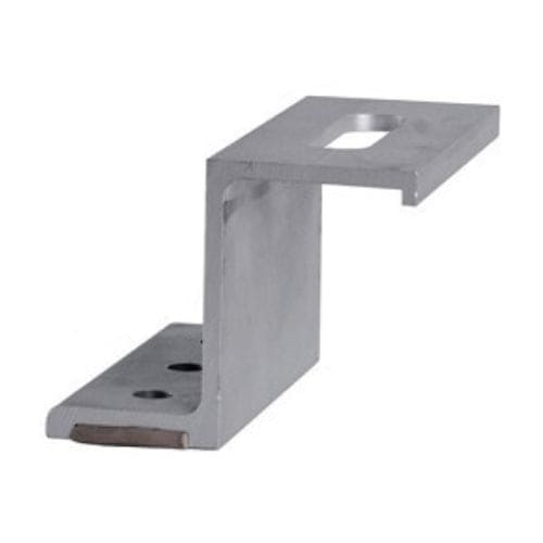 S-5-VB-67 Metal Roof Mounting Clamp