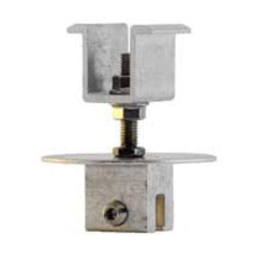 S-5-PV KIT 2.0 Mid Grab Metal Roof Mid Clamp