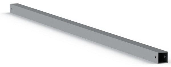 Unirac U-LA 403200C 84' Aluminum Diagonal Brace