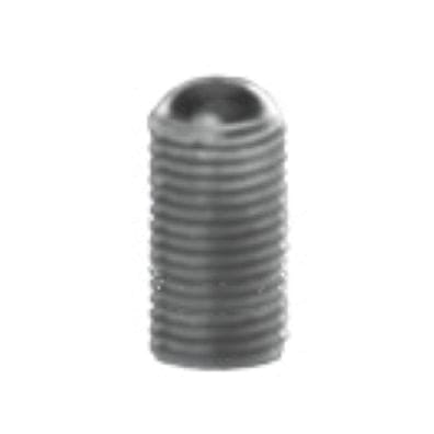 S-5! 3/8-24 X .90” Round Point Set Screw Replacement