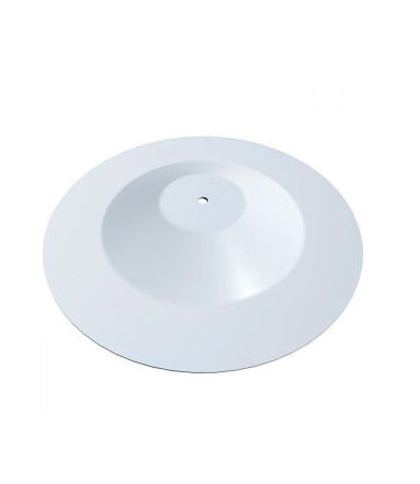 Ironridge FRA-M60T-CA-W1 Flat Roof Attachment Membrane