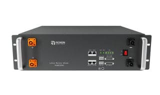 RENON EBrick Series R-EB005160