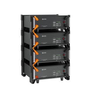 RENON EBrick Series R-EB005160