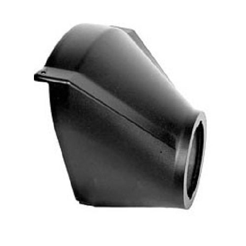 Outback Power FLEXWARE DCA Conduit Adapter