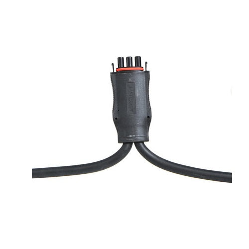 Apsystems 2322401303 Bus Trunk Cable