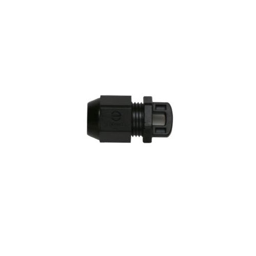 Enphase Q-TERM-10 Terminator Cap