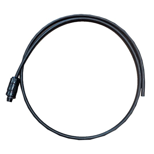 Aptos Ac Trunk Cable_ 4.2m Trunk Cable