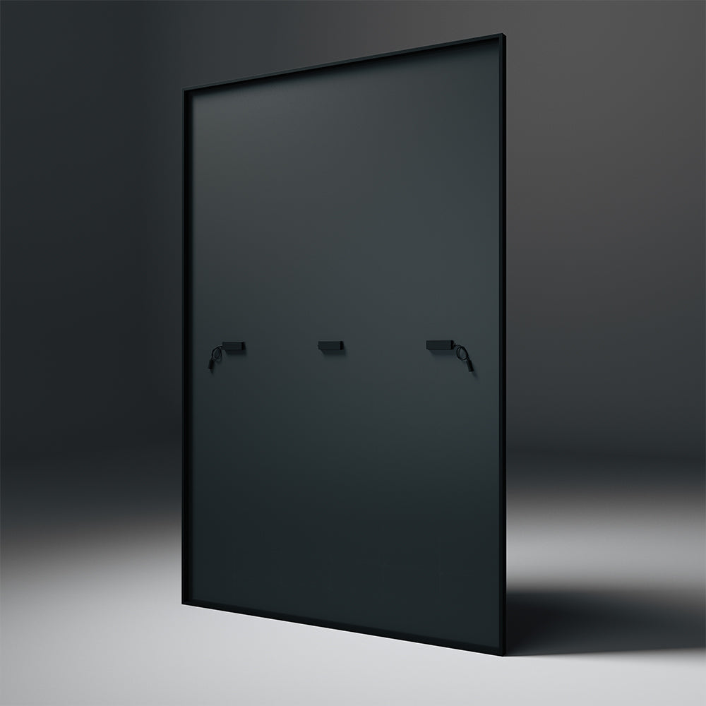 AXITEC - 540W - AXIbipremium XXL HC MW - AC-540MBT/144V