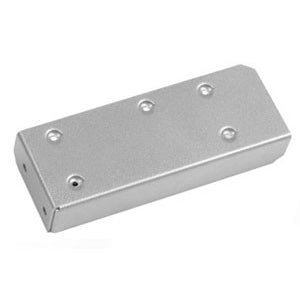 OUTBACK POWER FLEXWARE FW-CCB2 SIDE BRACKET