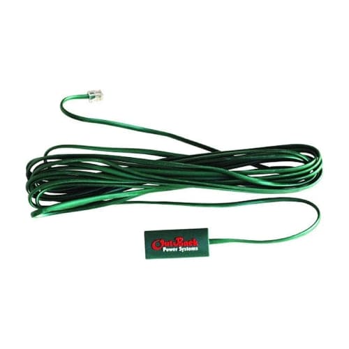 Outback RTS Battery Remote Temperature Sensor