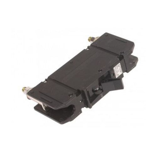 Outback PNL-50-AC-250 50A 1-pole Circuit Breaker