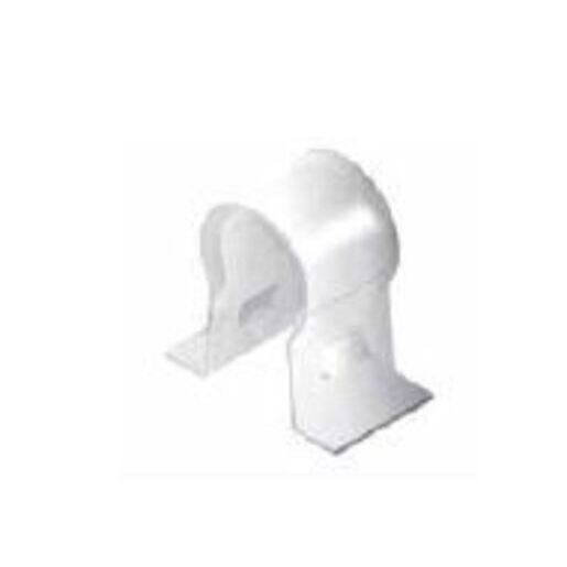 IronRidge Trunk/PV Cable QMR-WC-A-300, SS