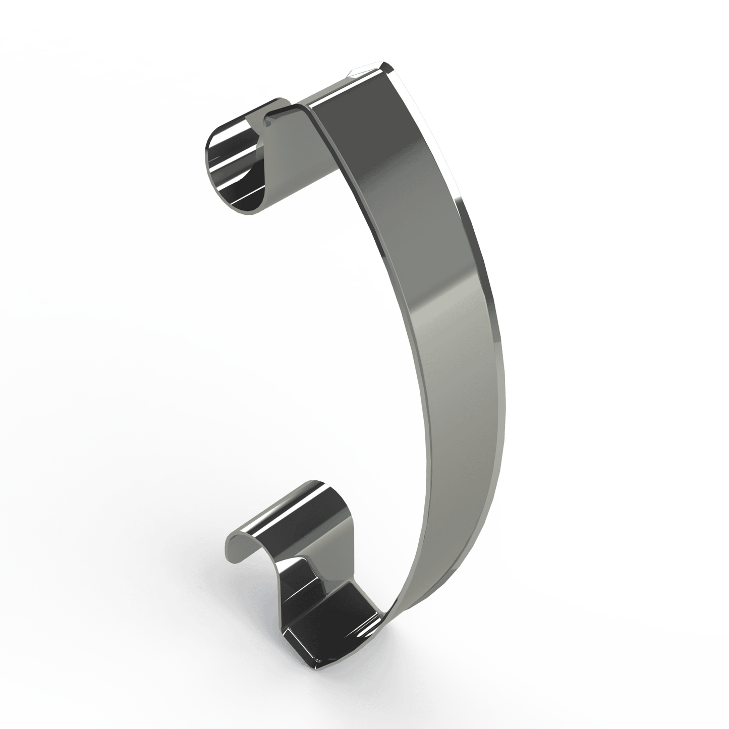 Unirac 404015 Wire Management Clip