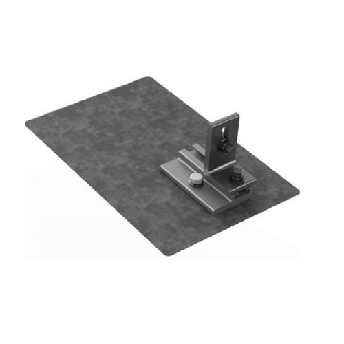 K2 System 4000367 8'x12' Mill; pack of 20