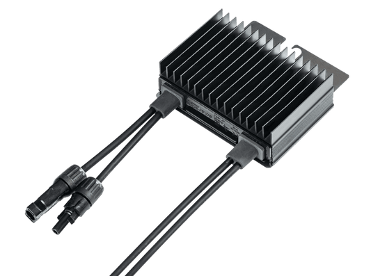 Solaredge P730 730w Optimizer