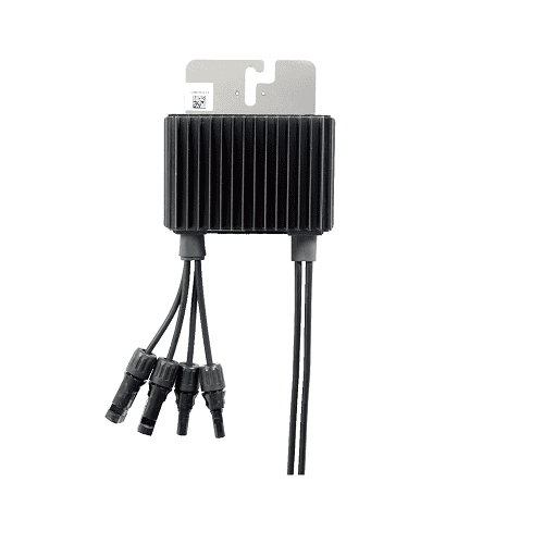Solaredge P960 960W Optimizer