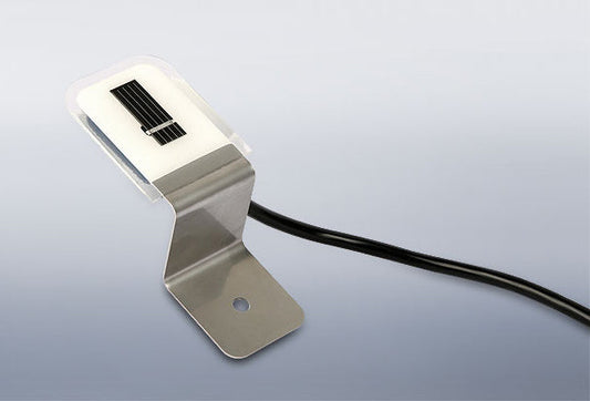 Fronius Datcom Irradiance Sensor 43,0001,1189