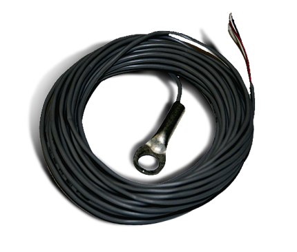 Morningstar RTS Remote Temperature Sensor