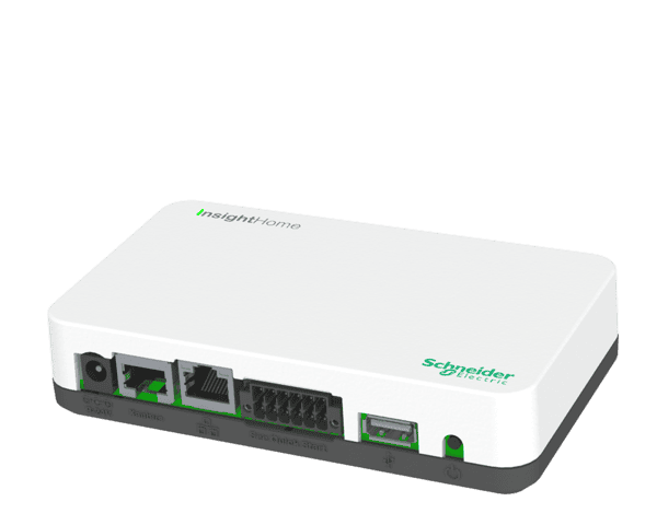 Schneider 865-0330 Insight Home Energy Management Device