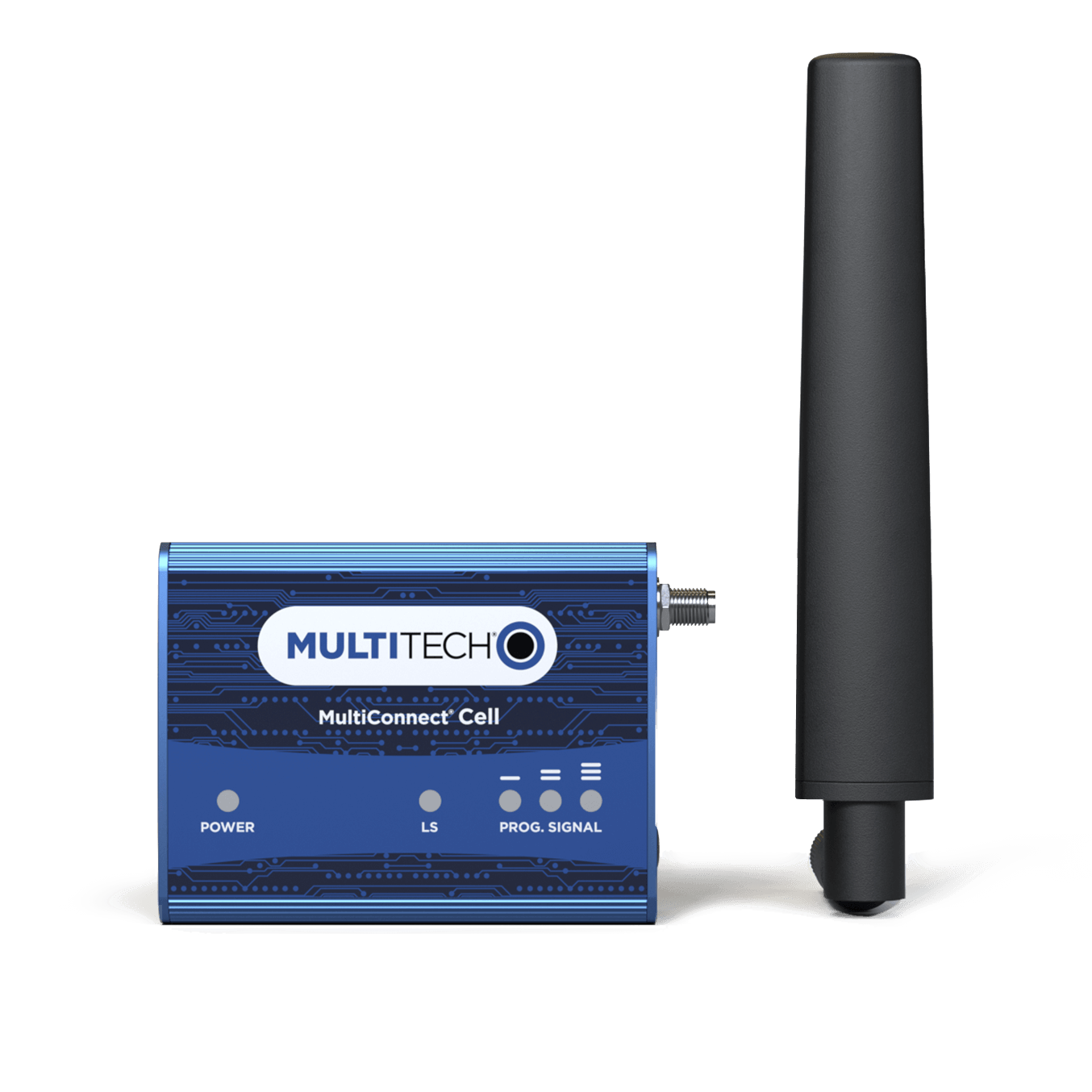 Enphase Mobile Connect+ CELLMODEM-M1-06-SP-05 Cell Modem