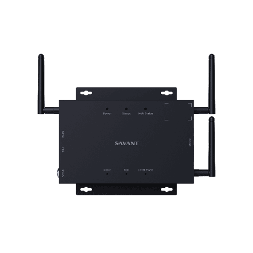 Savant HST-DIRECTOR-00 Power Director