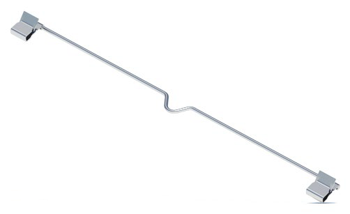 Ironridge BX BX-MB8-M1 8' Bonding Jumper