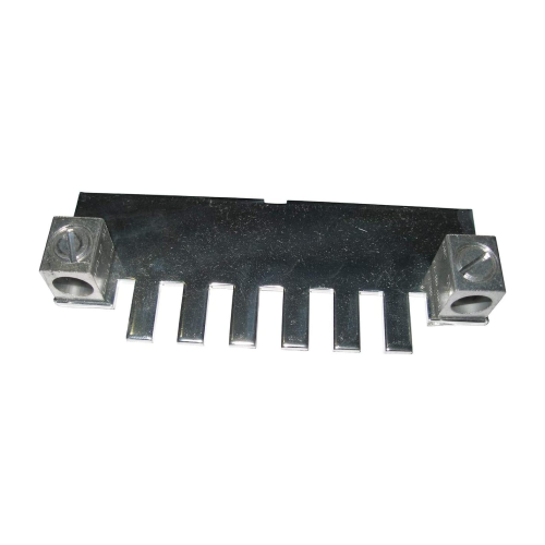 MidNite Solar MNPV6-BREAKER-BB Circuit Breaker Replacement