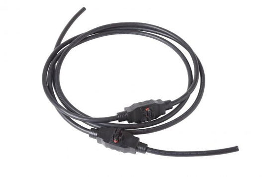 APsystems Y3 AC Bus Trunk Cable for Y600/QS1 - 4 Meter